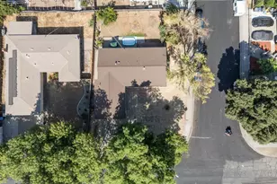 301 S Emerald Ave, Modesto, CA 95351 - Photo 19