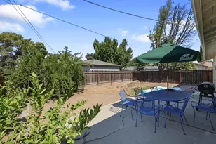 301 S Emerald Ave, Modesto, CA 95351 - Photo 17