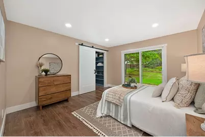 3831 Sheridan Road, Cameron Park, CA 95682 - Photo 19