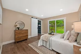 3831 Sheridan Rd, Cameron Park, CA 95682 - Photo 19