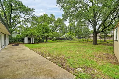 3831 Sheridan Road, Cameron Park, CA 95682 - Photo 27