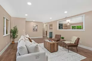 3831 Sheridan Rd, Cameron Park, CA 95682 - Photo 7
