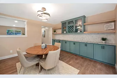 3831 Sheridan Road, Cameron Park, CA 95682 - Photo 15