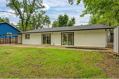3831 Sheridan Road, Cameron Park, CA 95682 - Photo 29