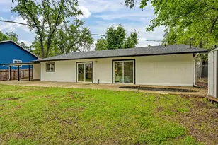 3831 Sheridan Rd, Cameron Park, CA 95682 - Photo 29