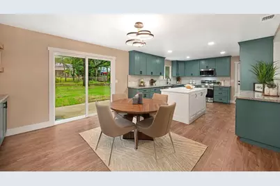 3831 Sheridan Road, Cameron Park, CA 95682 - Photo 13
