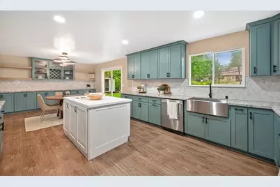 3831 Sheridan Road, Cameron Park, CA 95682 - Photo 9