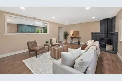 3831 Sheridan Road, Cameron Park, CA 95682 - Photo 5