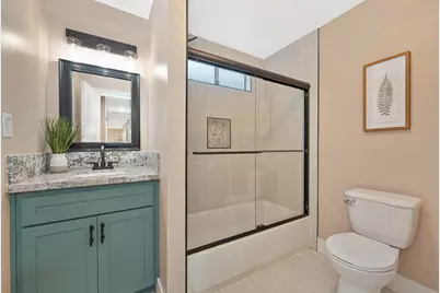 3831 Sheridan Road, Cameron Park, CA 95682 - Photo 25