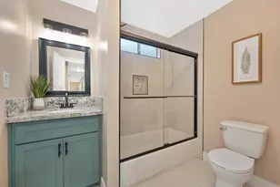 3831 Sheridan Rd, Cameron Park, CA 95682 - Photo 25