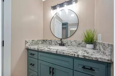 3831 Sheridan Road, Cameron Park, CA 95682 - Photo 21