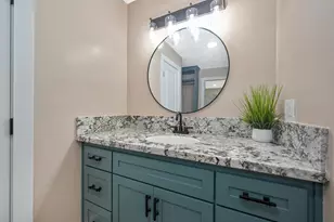 3831 Sheridan Rd, Cameron Park, CA 95682 - Photo 21