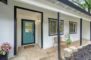 3831 Sheridan Rd, Cameron Park, CA 95682 - Photo 3