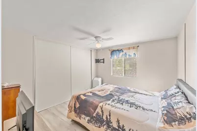 Ponderosa Way #2, Weimar, CA 95713 - Photo 15