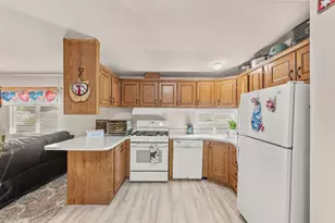 Ponderosa Way, Weimar, CA 95713 - Photo 13