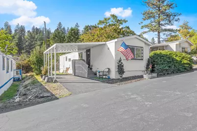 Ponderosa Way #2, Weimar, CA 95713 - Photo 1