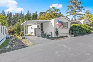 Ponderosa Way, Weimar, CA 95713 - Photo 1