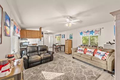 Ponderosa Way #2, Weimar, CA 95713 - Photo 9
