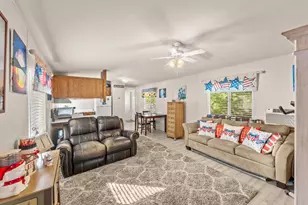 Ponderosa Way, Weimar, CA 95713 - Photo 9