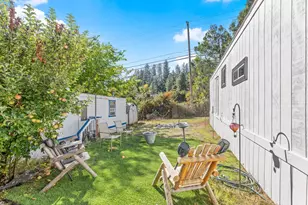 Ponderosa Way, Weimar, CA 95713 - Photo 5