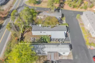 Ponderosa Way, Weimar, CA 95713 - Photo 29