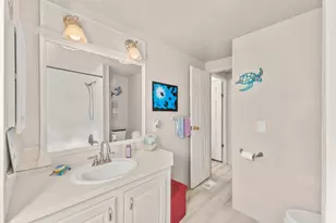 Ponderosa Way, Weimar, CA 95713 - Photo 19
