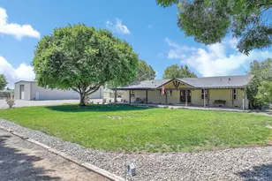 8476 Byron Hwy, Brentwood, CA 94513 - Photo 35