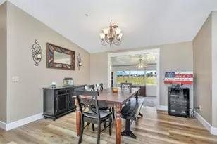 8476 Byron Hwy, Brentwood, CA 94513 - Photo 11