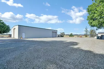 8476 Byron Highway, Brentwood, CA 94513 - Photo 37