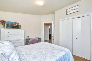8476 Byron Hwy, Brentwood, CA 94513 - Photo 19