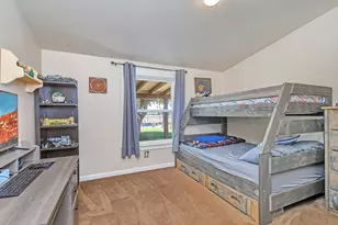 8476 Byron Hwy, Brentwood, CA 94513 - Photo 21