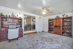 8476 Byron Hwy, Brentwood, CA 94513 - Photo 23
