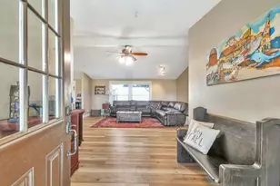 8476 Byron Hwy, Brentwood, CA 94513 - Photo 5