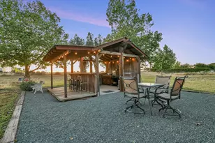 8476 Byron Hwy, Brentwood, CA 94513 - Photo 25