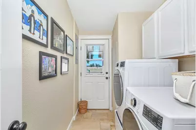 8476 Byron Highway, Brentwood, CA 94513 - Photo 23