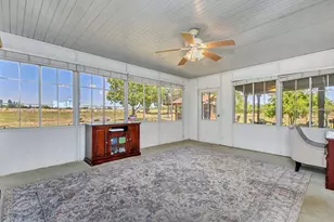 8476 Byron Hwy, Brentwood, CA 94513 - Photo 13