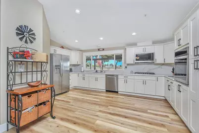 8476 Byron Highway, Brentwood, CA 94513 - Photo 1
