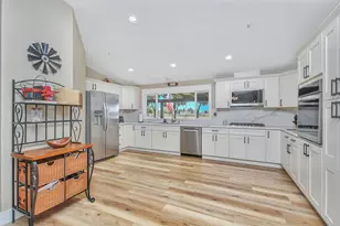 8476 Byron Hwy, Brentwood, CA 94513 - Photo 1