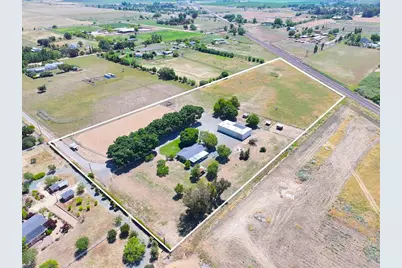 8476 Byron Highway, Brentwood, CA 94513 - Photo 29