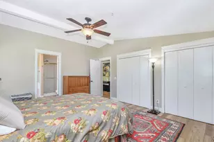 8476 Byron Hwy, Brentwood, CA 94513 - Photo 13