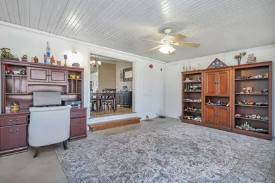 8476 Byron Highway, Brentwood, CA 94513 - Photo 13