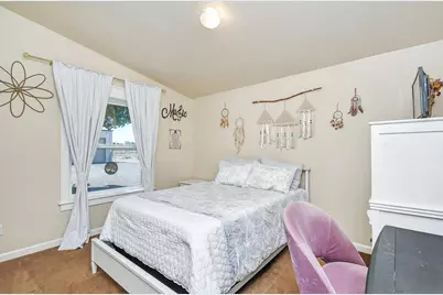 8476 Byron Highway, Brentwood, CA 94513 - Photo 17
