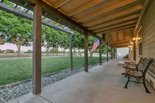 8476 Byron Hwy, Brentwood, CA 94513 - Photo 3