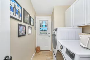 8476 Byron Hwy, Brentwood, CA 94513 - Photo 21