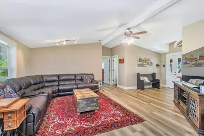 8476 Byron Highway, Brentwood, CA 94513 - Photo 7