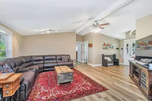 8476 Byron Hwy, Brentwood, CA 94513 - Photo 7