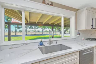 8476 Byron Hwy, Brentwood, CA 94513 - Photo 9
