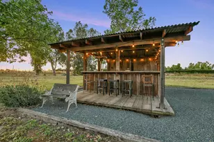 8476 Byron Hwy, Brentwood, CA 94513 - Photo 27