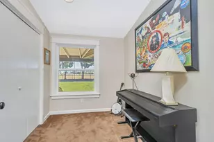 8476 Byron Hwy, Brentwood, CA 94513 - Photo 23