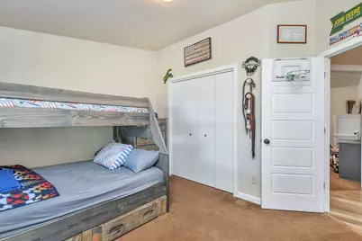 8476 Byron Highway, Brentwood, CA 94513 - Photo 21